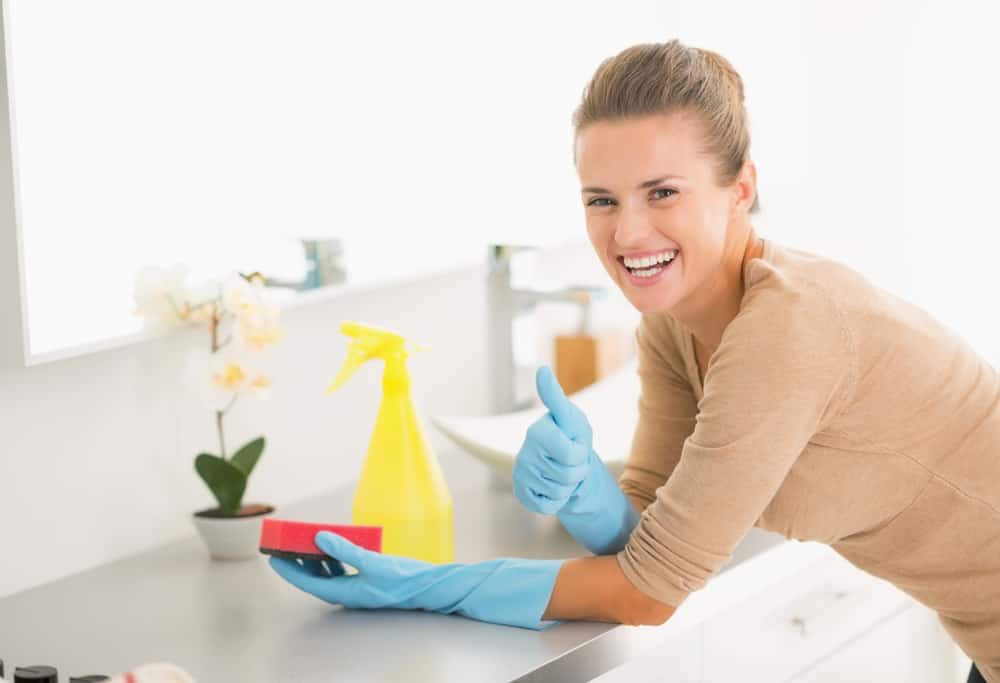Click n' Clean
