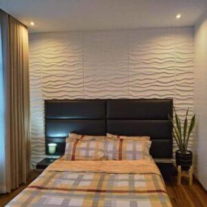 wall cladding supplier Philippines