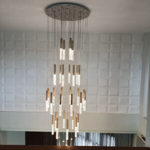 wall cladding supplier Philippines