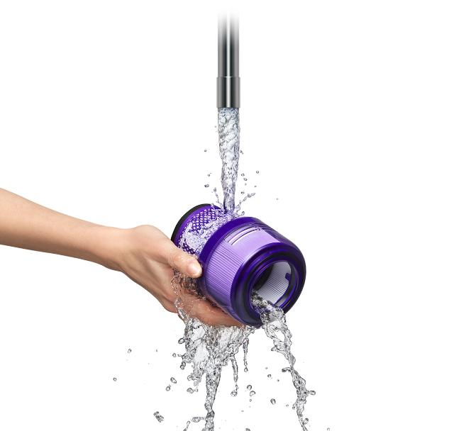 Dyson V11 Filter Replacement Guide Simple Steps for Every User